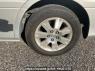 Used 2004 AT toyota alphard ANH10W Image[21]