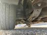 Used 2004 AT toyota alphard ANH10W Image[22]