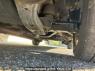Used 2004 AT toyota alphard ANH10W Image[23]