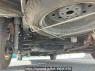 Used 2004 AT toyota alphard ANH10W Image[24]
