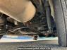 Used 2004 AT toyota alphard ANH10W Image[25]