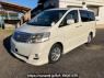 Used 2007 AT toyota alphard ANH10W Image[2]