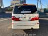 Used 2007 AT toyota alphard ANH10W Image[4]