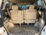 Used 2007 AT toyota alphard ANH10W Image[6]