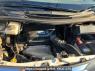 Used 2007 AT toyota alphard ANH10W Image[7]
