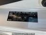 Used 2007 AT toyota alphard ANH10W Image[8]