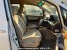 Used 2007 AT toyota alphard ANH10W Image[9]