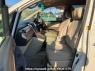 Used 2007 AT toyota alphard ANH10W Image[10]