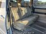 Used 2007 AT toyota alphard ANH10W Image[11]