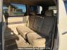 Used 2007 AT toyota alphard ANH10W Image[12]