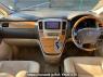 Used 2007 AT toyota alphard ANH10W Image[14]