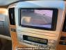 Used 2007 AT toyota alphard ANH10W Image[15]