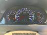 Used 2007 AT toyota alphard ANH10W Image[16]