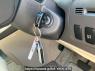 Used 2007 AT toyota alphard ANH10W Image[17]