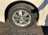 Used 2007 AT toyota alphard ANH10W Image[20]