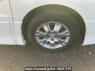 Used 2007 AT toyota alphard ANH10W Image[21]