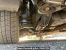 Used 2007 AT toyota alphard ANH10W Image[22]