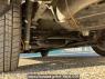 Used 2007 AT toyota alphard ANH10W Image[24]