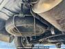 Used 2007 AT toyota alphard ANH10W Image[26]