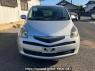 Used 2009 AT toyota ractis SCP100 Image[1]