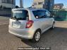 Used 2009 AT toyota ractis SCP100 Image[5]