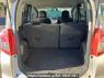 Used 2009 AT toyota ractis SCP100 Image[6]