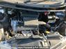 Used 2009 AT toyota ractis SCP100 Image[7]