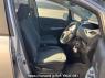 Used 2009 AT toyota ractis SCP100 Image[9]