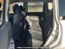 Used 2009 AT toyota ractis SCP100 Image[12]