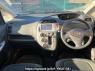 Used 2009 AT toyota ractis SCP100 Image[13]