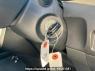 Used 2009 AT toyota ractis SCP100 Image[15]