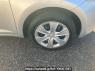 Used 2009 AT toyota ractis SCP100 Image[16]