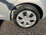 Used 2009 AT toyota ractis SCP100 Image[17]