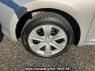 Used 2009 AT toyota ractis SCP100 Image[18]