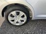 Used 2009 AT toyota ractis SCP100 Image[19]