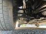 Used 2009 AT toyota ractis SCP100 Image[20]