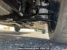 Used 2009 AT toyota ractis SCP100 Image[21]
