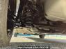 Used 2009 AT toyota ractis SCP100 Image[22]
