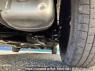 Used 2009 AT toyota ractis SCP100 Image[23]