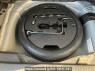 Used 2009 AT toyota ractis SCP100 Image[24]