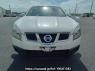 Used 2011 AT nissan dualis KJ10 Image[1]