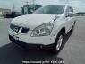 Used 2011 AT nissan dualis KJ10 Image[2]
