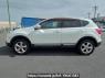 Used 2011 AT nissan dualis KJ10 Image[3]