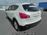 Used 2011 AT nissan dualis KJ10 Image[4]