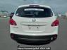Used 2011 AT nissan dualis KJ10 Image[5]
