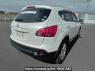 Used 2011 AT nissan dualis KJ10 Image[6]