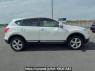 Used 2011 AT nissan dualis KJ10 Image[7]