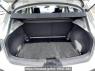 Used 2011 AT nissan dualis KJ10 Image[8]
