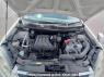 Used 2011 AT nissan dualis KJ10 Image[9]