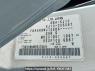 Used 2011 AT nissan dualis KJ10 Image[12]